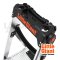 15250-001 บันไดอลูมิเนียม XTRA-LITE PLUS 3 ขั้น 5' "LITTLE GIANT"